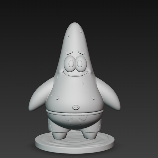 lqT@-shsh@-2026-01-29-212707.png Patrick Star