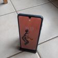 20251122_103334.jpg Versatile 3-in-1 easel 📱🪵