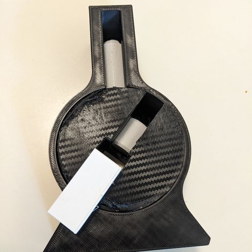 31c75a0d-fd4f-43ec-b254-6f8700218f11.jpg Lockpicking Visual Aid