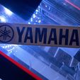yamaha-logo.jpg YAMAHA Logo free