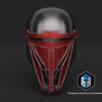 Darth-Revan-Mask.jpg Darth Revan Mask - 3D Print Files