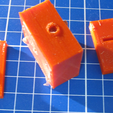 D_beide_los.png Craftbot 3 heatblock mold