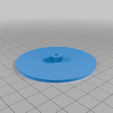 tails_wheel.png Heads/Tails Mechanical Spinner