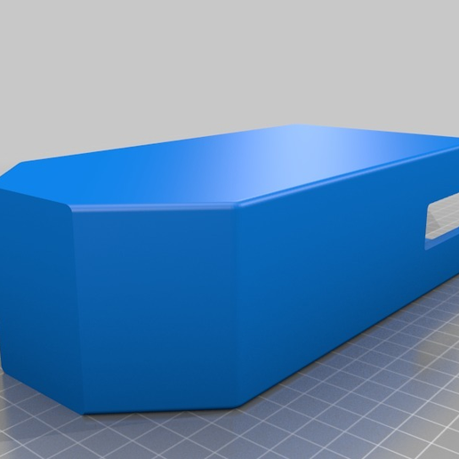 51a3c6d9544e87974a43247981c41f95.png DC-17 Holster