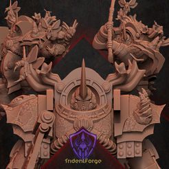 The-Traveller-Set.png The Traveler