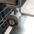 P00917-105214.jpg Roller stand Washing machine
