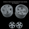 Proyecto-nuevo-2023-03-13T143255.137.png WHEELS FOR CUSTOM DIECAST AND MODEL KIT TRUCK 4