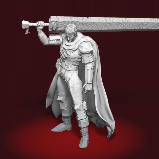 ZBrush-Document1.jpg Tripas de Berserk