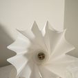 DSC09501-r.jpg Sana lampshade / e27