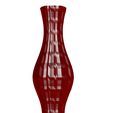 3d-model-vase-8-2-x1.png Vase 8-2