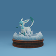 0001.png POKEMON GLACEON