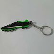 WhatsApp-Image-2022-11-02-at-20.32.44-1.jpeg Soccer boot keychain - boot football