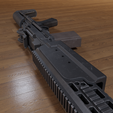 EBR-M14-angle3.png M14 EBR 步枪（道具枪） 1/1 大小