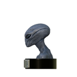 image-removebg-preview-27.png Grey Alien