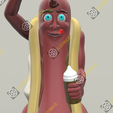hot-dog-man14.png Hot dog man