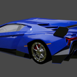 veneno-8.png Lamborghini Veneno