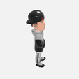 E-AF2A.png Eminem - Animated Figure