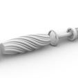 2025-03-19_01h09_33.png Knife, dagger, SOUVENIR