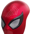 tobeyexport7.webp Tobey Spider-Man No Way Home concept Faceshell