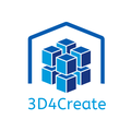 3d4create