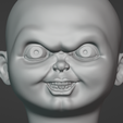 Blender-30_03_2023-2_09_41.png HEAD Child's Play 3