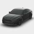 Audi-A5-Sportback-2021.png Audi A5 Sportback 2021