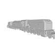model-2.png SAR/SAS class GMAM garratt locomotive