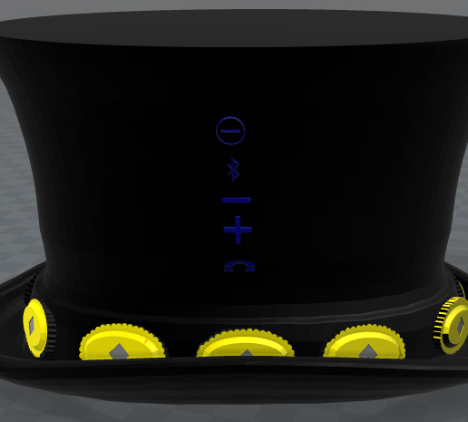 Galera1.png Talking Slash Galley