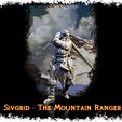 winter2.jpg Sivgrid - The Mountain Ranger
