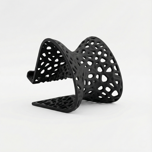 model310_03.png Phone stand