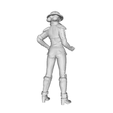 HFemme300010.png Printle H Femme 3000 P