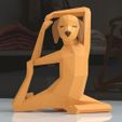 il_794xN.2044737971_j1n9.jpg YOGA DOG