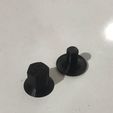 WhatsApp-Image-2025-04-13-at-19.52.17-1.jpeg DELETE WIPER FOR VW GOLF MK3