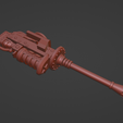 blender_USy2kJVTkn.png espingarda automática com dois elos para o Cruzado Menor