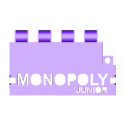 preview.png Monopoly junior Piece Holder Box