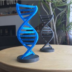 resize-e3ae261b1a490532d664783d5760de9f-preview-featured.jpg Fichier STL gratuit Test de torture à double hélice pour faire le pont・Design pour imprimante 3D à télécharger
