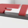 f1.4.png F1 Trophy LOGO
