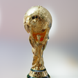 FIFA.1186.png STL-Datei FIFA Cup-Anhänger Schlüsselanhänger・3D-Drucker-Vorlage zum herunterladen