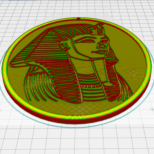 tout_3.png Tutankhamun 0320