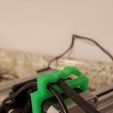 20190625_222855.jpg Stepper Motor Cable Mount