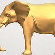 TDA0592 Elephant 07 A01.png Elephant 07