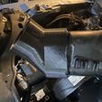IMG_0336.jpg VW Lupo 3L 76mm (3 inch) intake for OEM airbox delete