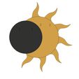 Screenshot-2022-09-19-183820.jpg Solar Eclipse Shelf
