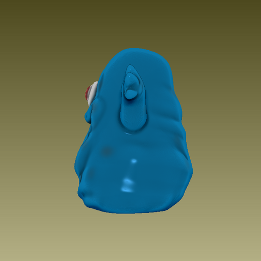 2.png bob the alien from monsters vs aliens