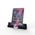 Screenshot-2025-07-16-082546.png BUNDLE Pokemon card stand - display
