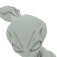 0.jpg Alien Sharp Edition / Alien Krieger Sharp Edition
