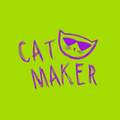 CatMaker3D
