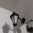 5028467716847152961.jpg Antique Lantern / Linterna antigua