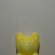 WhatsApp-Image-2025-12-31-at-13.49.52.jpeg Lampe et porte-clés ours en gomme