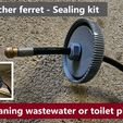 52b1f502-9d81-46a7-8931-966678b5b1c0.jpg Sealing kit - Karcher ferret